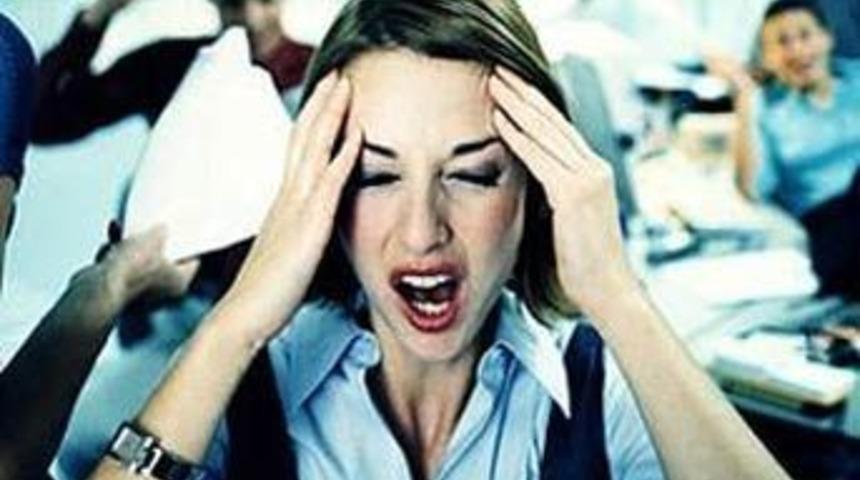 T&uuml;rkiye gen&ccedil; işsiz oranında 10. sırada