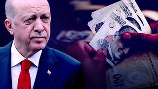 Son dakika | Erdoğan'dan emekli ve çalışanlar için dikkat çeken sözler! Boynumuzun borcudur