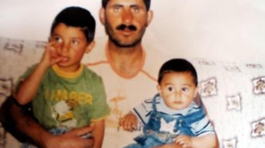 Organ mafyası paniği!