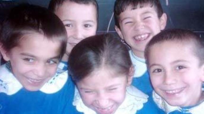 Veliler düşük notlara odaklanmamalı