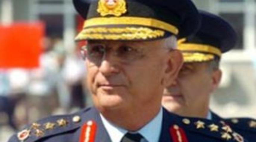 Ergenekon'un ne olduğu belli değil