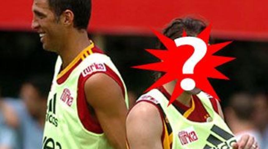 "Belki futbolu bırakmazdım"