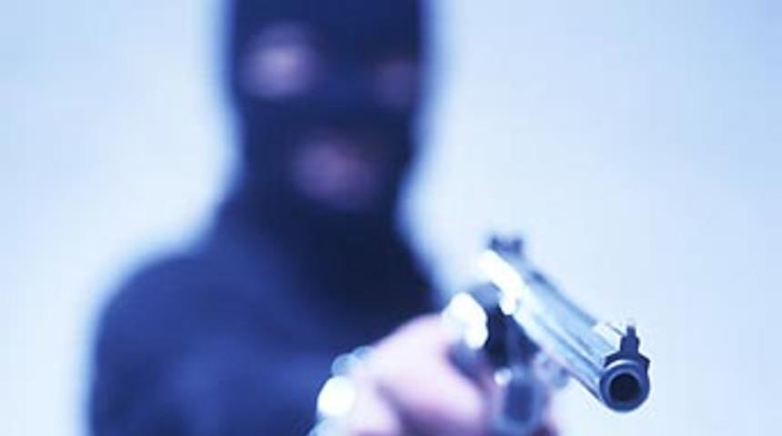 Gebze'de korkun&ccedil; infaz