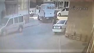 Kan donduran intikam cinayetinde yeni detaylar! Tetikçi her şeyi itiraf etti: 3 gün boyunca...