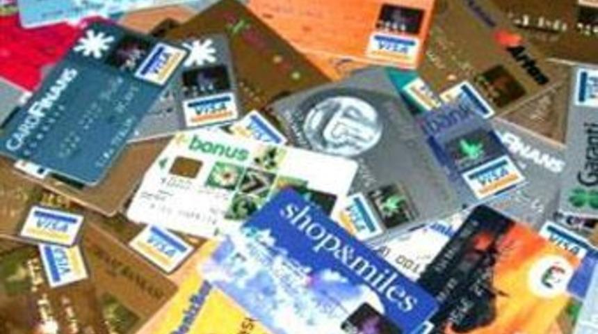 "Kart faizine sınırlama doğru değil"