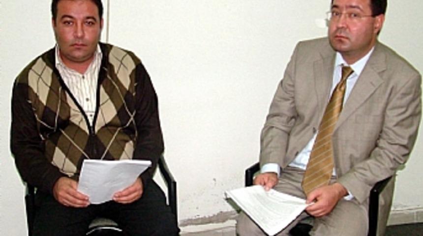 Taburcu oldu, 1 g&uuml;n sonra &ouml;ld&uuml;