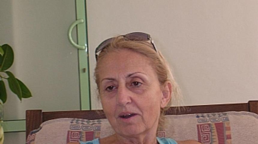 D&uuml;nyaca &uuml;nl&uuml; kehanet merkezi g&uuml;n y&uuml;z&uuml;ne &ccedil;ıkıyor