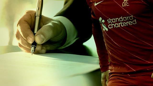 Son dakika: Beşiktaş, Alex Oxlade-Chamberlain transferini resmen açıkladı!