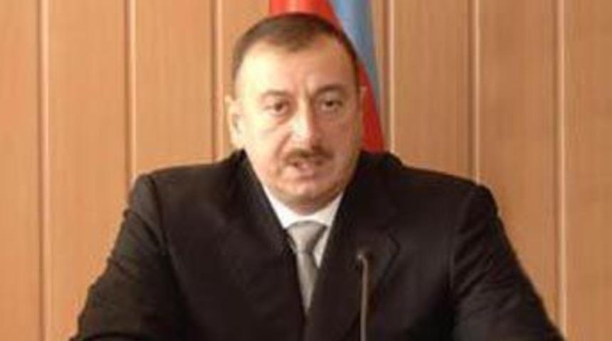 "T&uuml;rkiye, Kafkasya'ya i&ccedil;in &ccedil;ok &ouml;nemlidir"