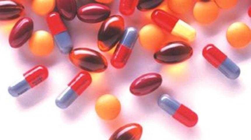 Antibiyotikleri doğru kullanmıyoruz