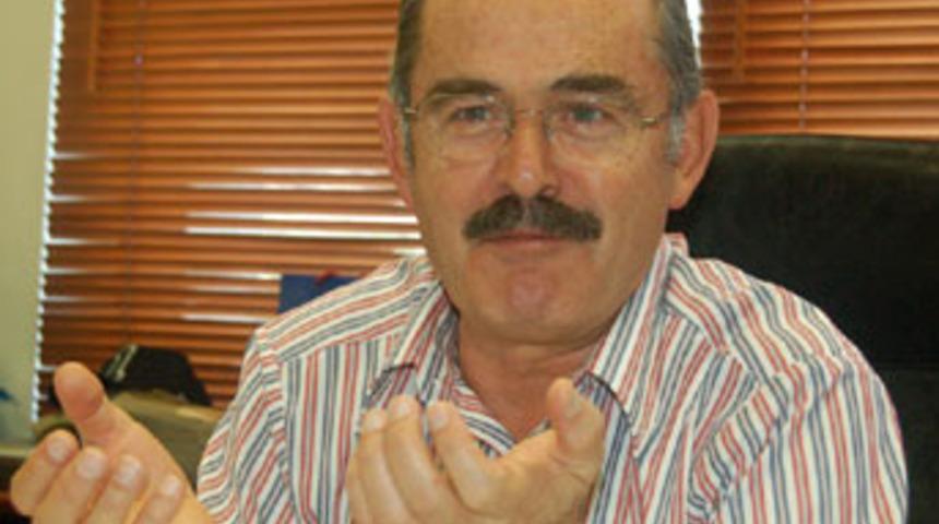 'CHP'ye bir şartla ge&ccedil;erim'