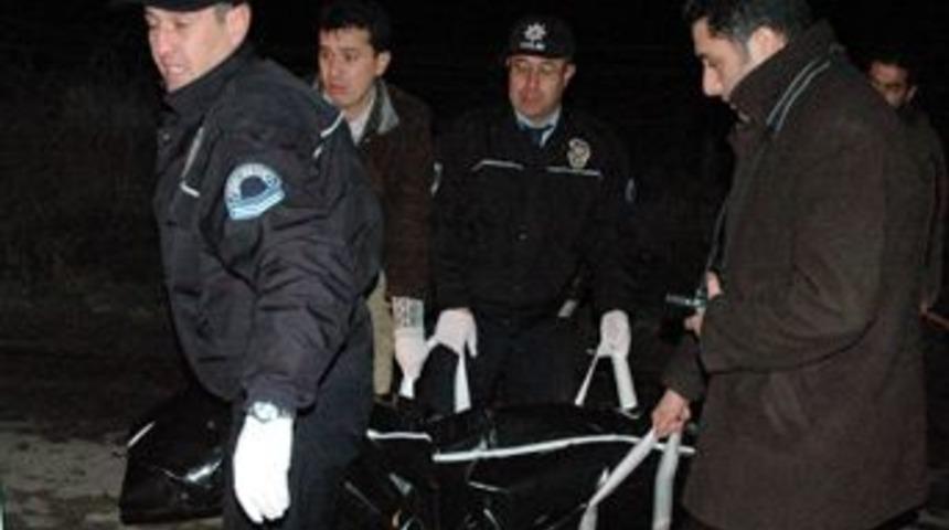 Bir yılda 96 kimliği me&ccedil;hul ceset