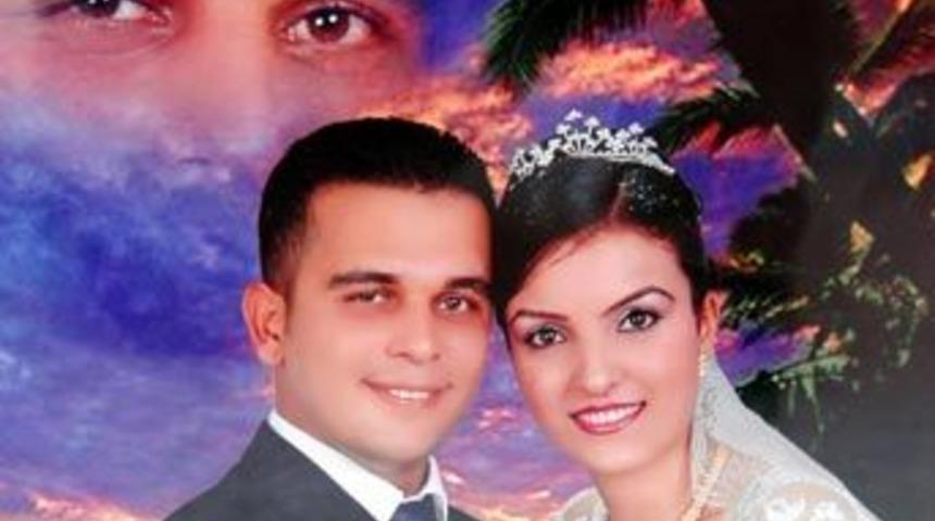 Vicdan azabı uzman &ccedil;avuşu &ouml;l&uuml;me s&uuml;r&uuml;kledi