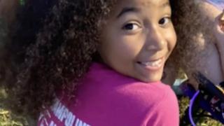 11 yaşındaydı! Oyun oynadıklarını sandı... Annesinin bakıcılık yaptığı 8 yaşındaki kızı silahla vurarak öldürdü