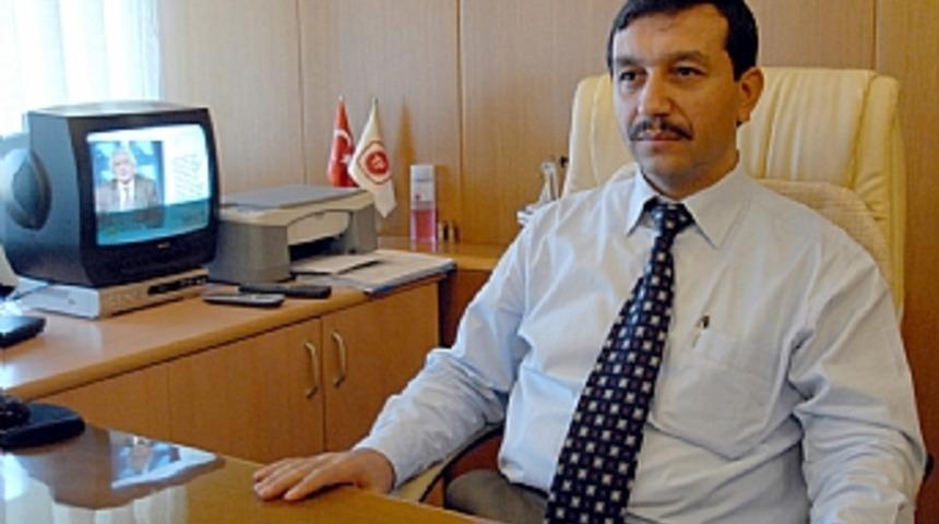 TPAO yeni yılda mayınlı alanı temizleyecek
