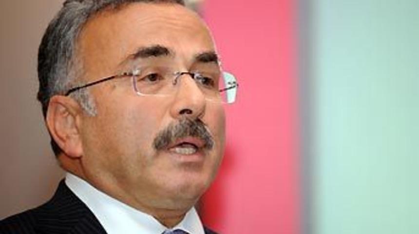 "Doğalgazda yeni indirimler gelebilir"