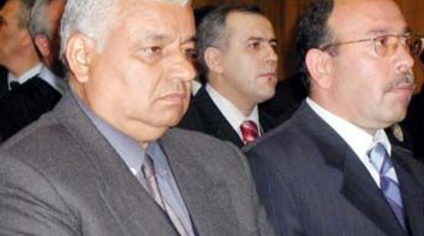 92 kişi &ouml;ld&uuml;, 4 yıl ceza aldı