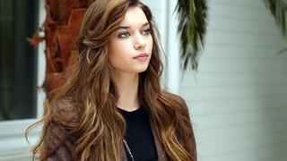 Yalı Çapkını'nın yıldızı Afra Saraçoğlu minik bikini altıyla poz verdi! Sosyal medyada yorum yağdı