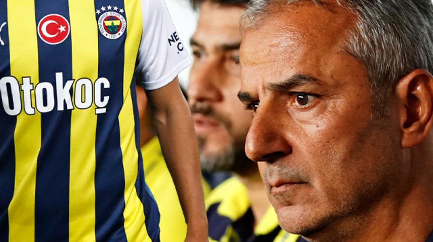 Son dakika: Fenerbahçe, yeni kalecisini İstanbul'a getiriyor! Altay Bayındır'a ise veda...
