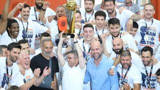Bodrumlular Çağdaş Bodrum Spor için ayaklandı