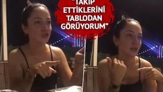 Sevgilisinin sosyal medyada takip ettiği kişileri Excel tablosu yapıyor! Yöntemi sosyal medyada gündem yarattı