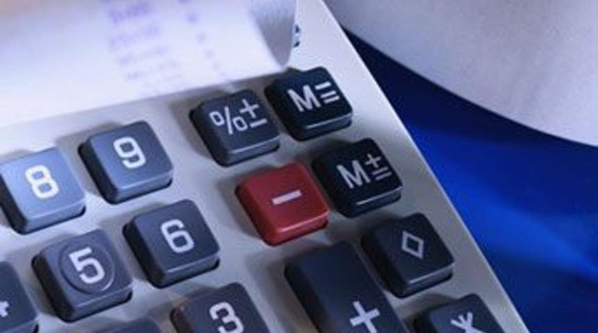 Emlak vergisi isyan ettirdi