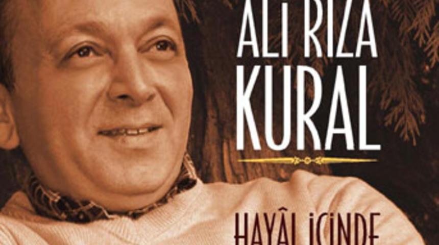 Profes&ouml;rden alb&uuml;m-konser