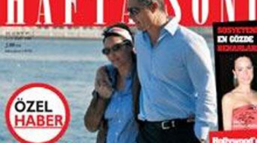 H&uuml;lya-Sadettin liseli aşıklar gibi