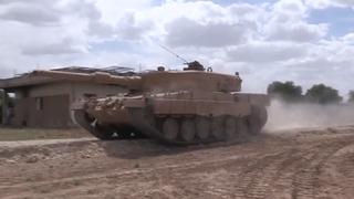 Saldırı hazırlığındaki 3 terörist etkisiz hale getirildi