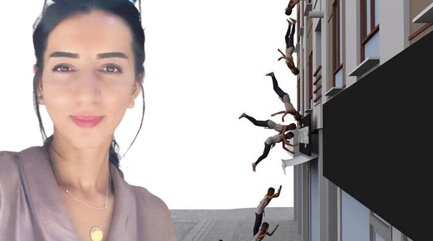 'Kamera kayıtları ve otopside tespit edilen yaralarla uyumsuz...' Zerin&rsquo;in &ouml;l&uuml;m&uuml;nde, sevgilinin beraat kararına itiraz