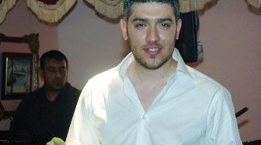 Armağan: "Savaş &ccedil;ıksa, koşa koşa giderim"