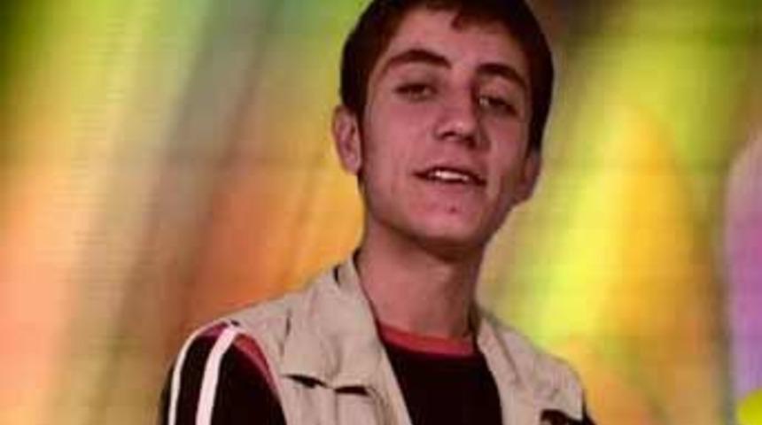 Kameraman 9. kattan d&uuml;ş&uuml;p, &ouml;ld&uuml;