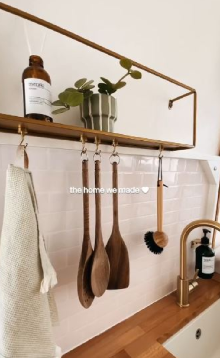 Evlerinden taşındılar ve kendi tasarladıkları minibüste yaşıyorlar! “Şimdi dünyayı dolaşıyoruz” G3