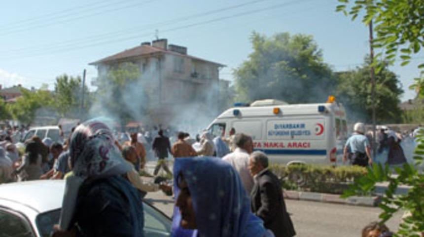 Orhan Doğan son yolculuğuna uğurlanıyor