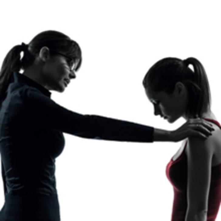 Kaybetmeyi Biliyor Musunuz?