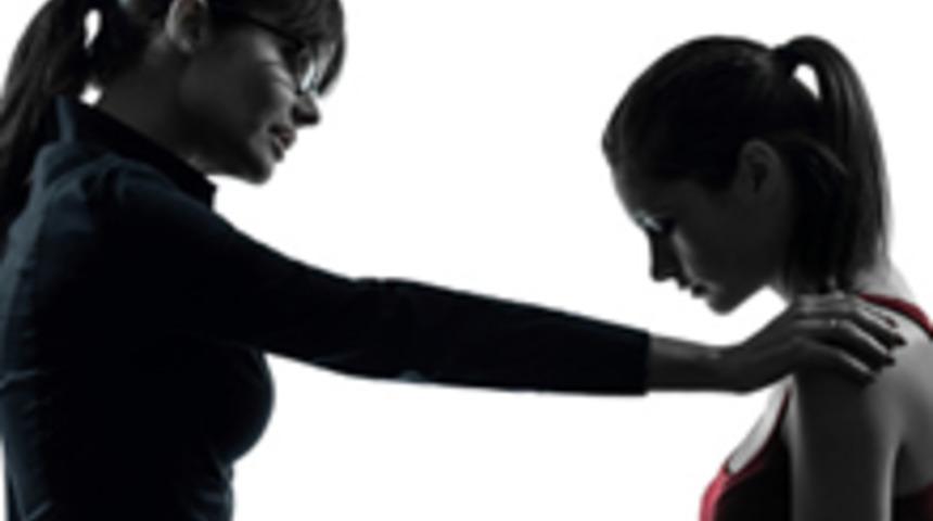 Kaybetmeyi Biliyor Musunuz?