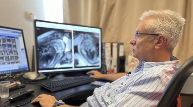 İsrail de kriz b&uuml;y&uuml;yor! Bir&ccedil;ok İsrailli &uuml;lkeyi terk etmeyi d&uuml;ş&uuml;n&uuml;yor 2