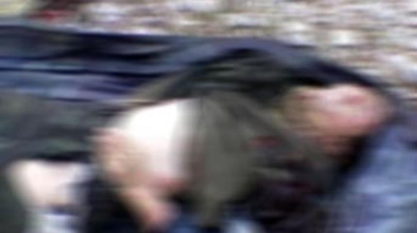 İşte Dağlıca'dan en sıcak kareler