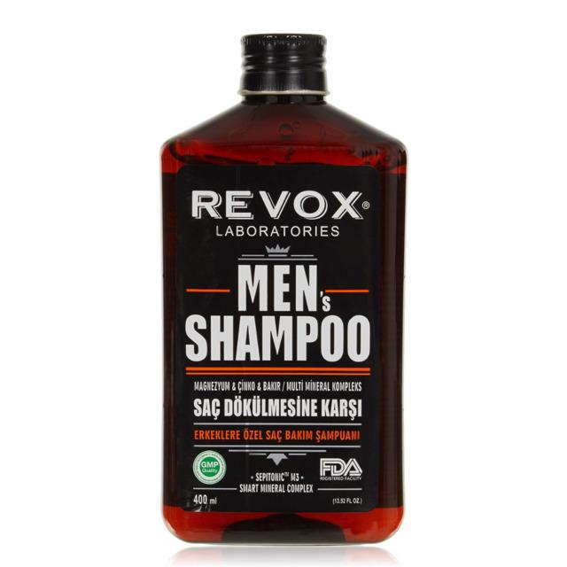 Saç dökülmenize kökten çözüm olacak en iyi dökülme karşıtı şampuanlar