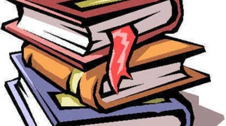 Film ve diziler vatandaşa s&ouml;zl&uuml;k baktırıyor