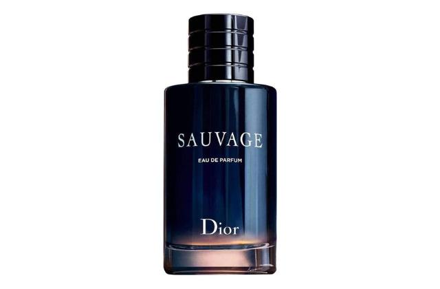 Bvlgari'den Hermes'e, Hugo Boss'tan Versace'ye Amazon'un en beğenilen ve en çok satan erkek parfüm çeşitleri