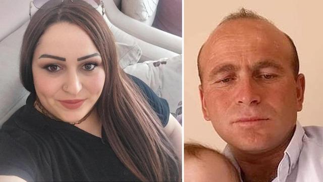 Genç kadın feci şekilde can vermişti! Eski eşten korkunç plan: Bilerek yolunu kapattığı ortaya çıktı