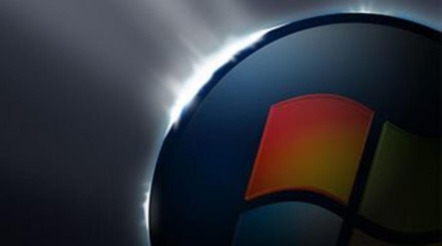 Yeni işletim sistemi: Windows Strata