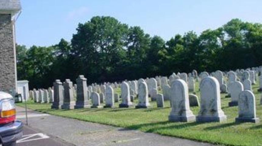 "&Ouml;lmeyin, &ouml;lenler cezalandırılacak"