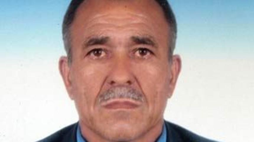 Baba-oğul kavgası kanlı bitti