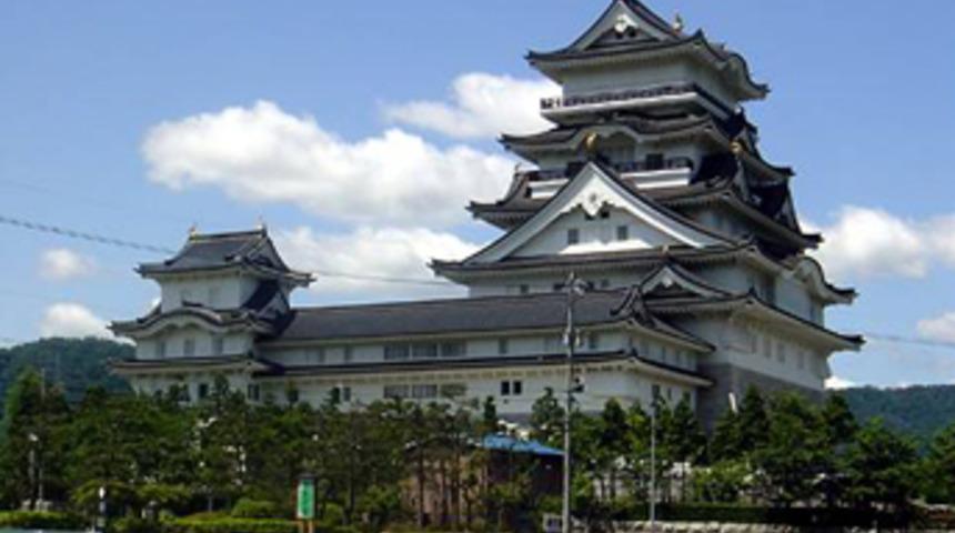 Vergisi &ouml;denmeyen tapınak satılığa &ccedil;ıkarıldı