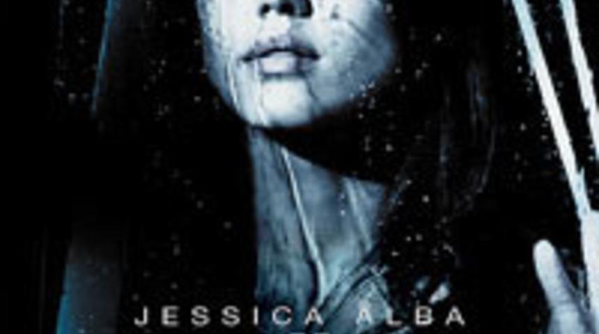 G&ouml;zdeki sinsi hastalık glokom