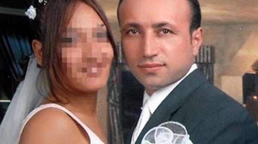 En g&uuml;&ccedil;l&uuml; delil sigara paketi ve şapka