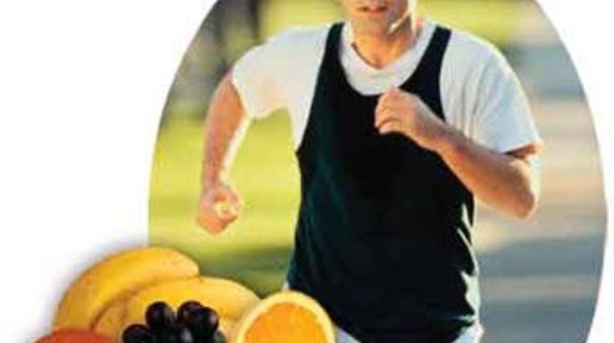 Diyetlerle ilgili yanlış efsaneler