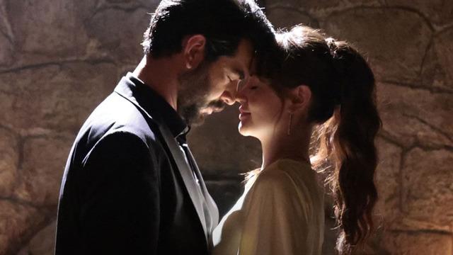 Kan Çiçekleri ne zaman başlayacak? Kan Çiçekleri 2. sezon yeni bölüm tarihi belli mi? 